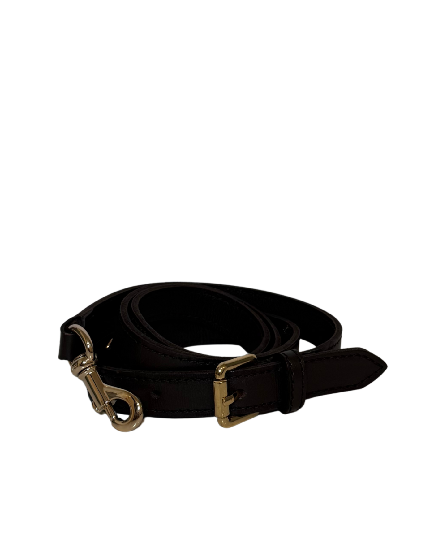 Gucci Supreme Shoulder Bag, Small Zip Tote Crossbody