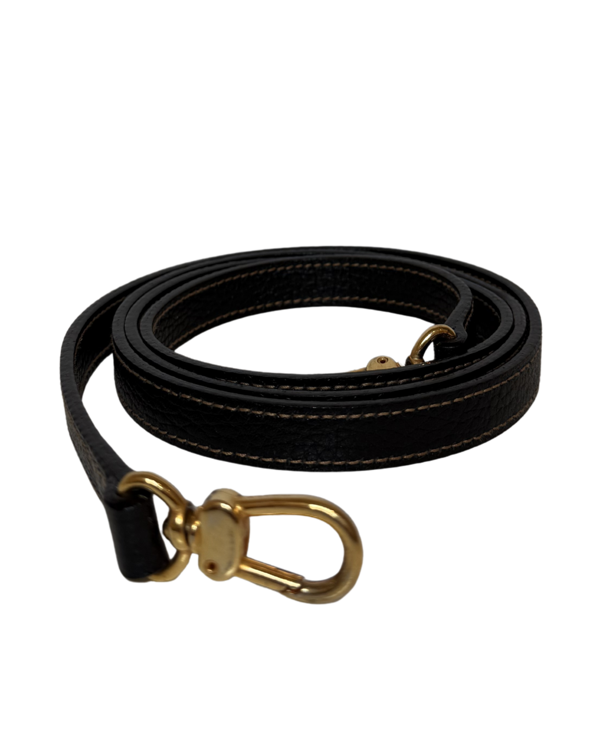 a.testoni Top Handle w/ Strap, Burgundy and Brown