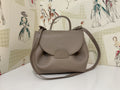 Polène Un, Large, Taupe