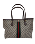 Gucci Ophidia Large Tote