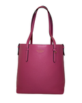 Kate Spade Pink Tote