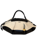 Loewe Canvas Leather Paseo 2023
