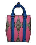 Gucci Supreme Rhombus Mini Crossbody