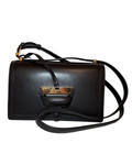 Loewe Leather Barcelona, Black