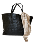 Celine Horizontal Cabas